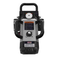 Specialty Power Tool Accessories Jet JB-10P Portable Plate Beveling Straight Bevels