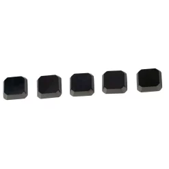 Specialty Power Tool Accessories Jet JB-10P Portable Plate Beveling Straight Bevels -Dewalt Shop jet specialty power tool accessories 751005 fa 1000