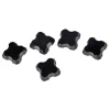 Specialty Power Tool Accessories Jet R3 Carbide Inserts For Round Bevel