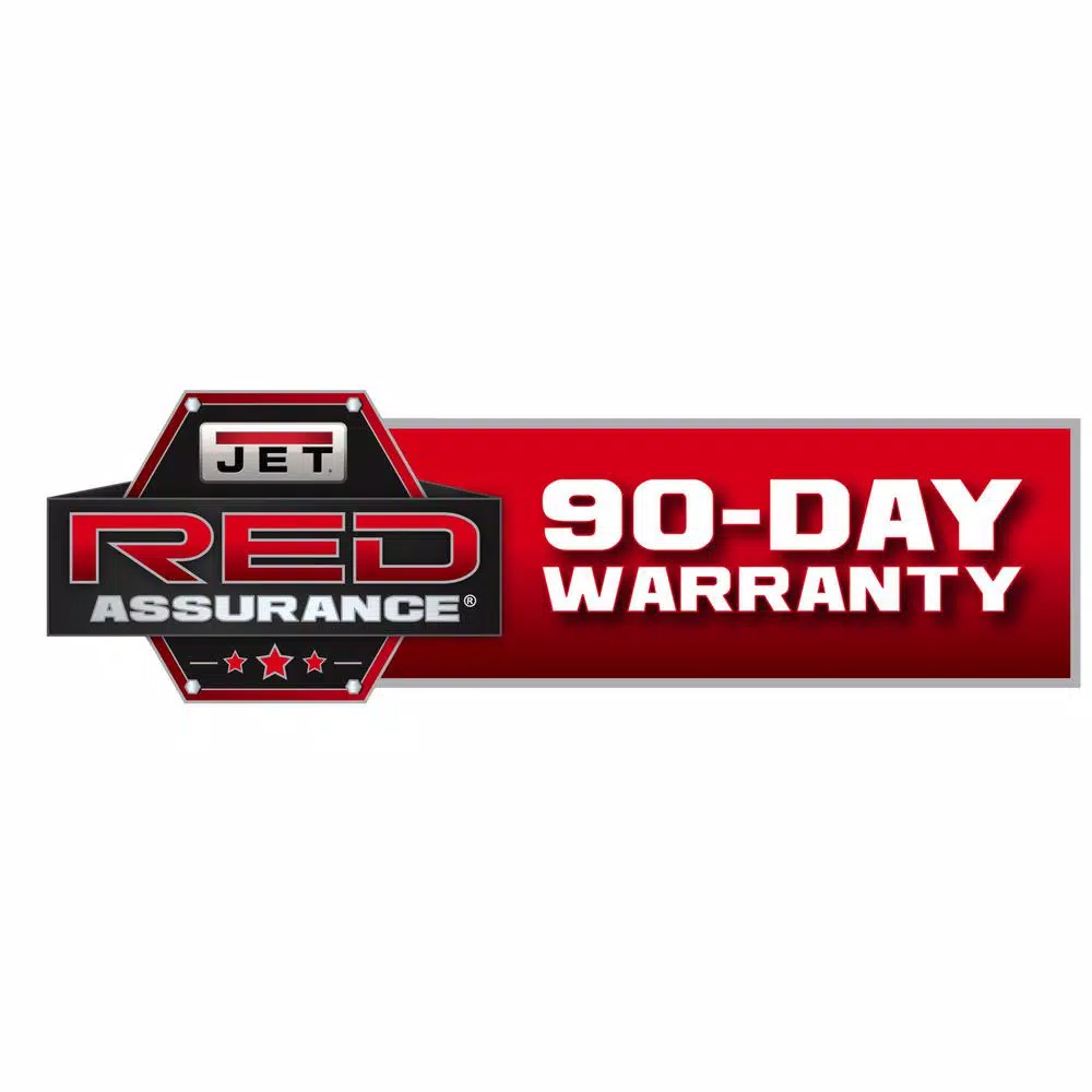 Specialty Power Tool Accessories Jet R5 Carbide Insert For Straight Bevel - Image 3