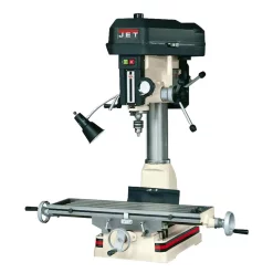 Woodworking Tool Accessories Jet X-Axis Table Powerfeed For JMD-18