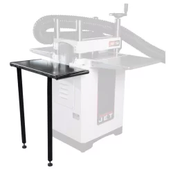 Woodworking Tool Accessories Jet Planer Accessory Side Table 11 Woodworking Tool Accessories Jet Planer Accessory Side Table -Dewalt Shop jet workbench accessories 722151 44 1000