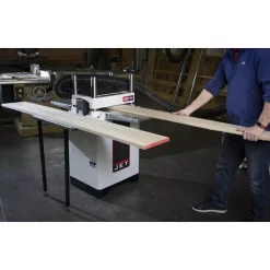 Woodworking Tool Accessories Jet Planer Accessory Side Table 9 Woodworking Tool Accessories Jet Planer Accessory Side Table -Dewalt Shop jet workbench accessories 722151 4f 1000