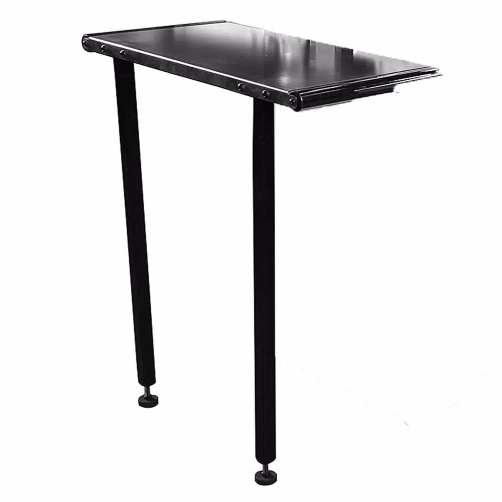 Woodworking Tool Accessories Jet Planer Accessory Side Table 3 Woodworking Tool Accessories Jet Planer Accessory Side Table
