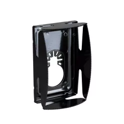 Rotary Tool Accessories Jonard Electrical Wall Outlet Cutter