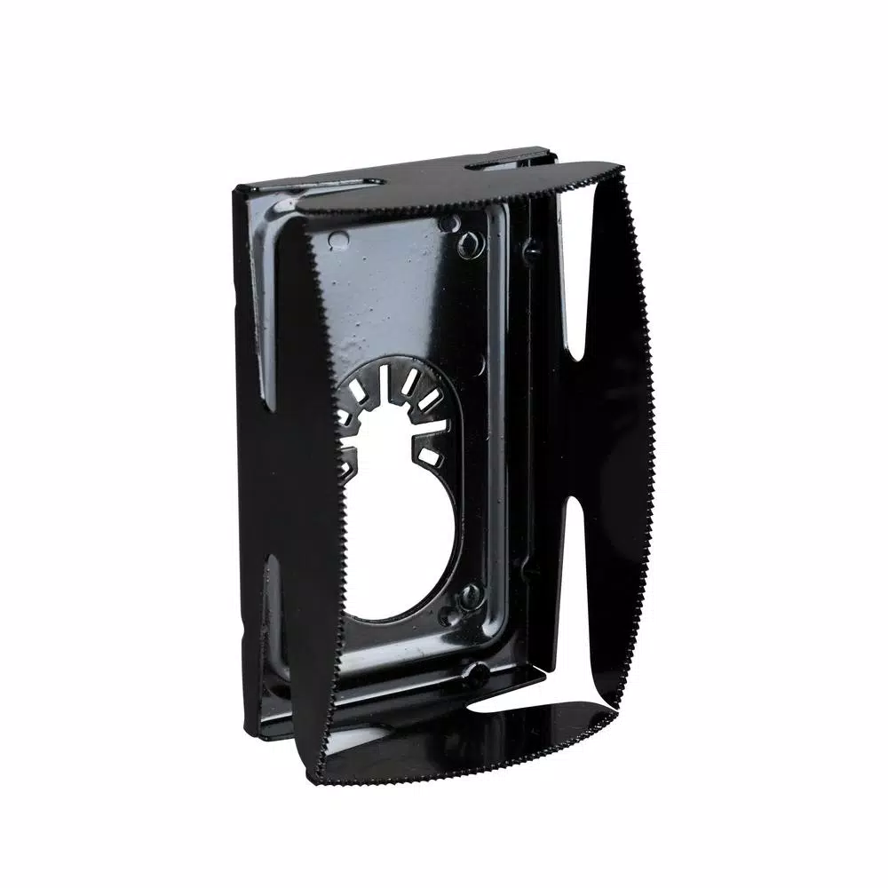 Rotary Tool Accessories Jonard Electrical Wall Outlet Cutter 3 Rotary Tool Accessories Jonard Electrical Wall Outlet Cutter