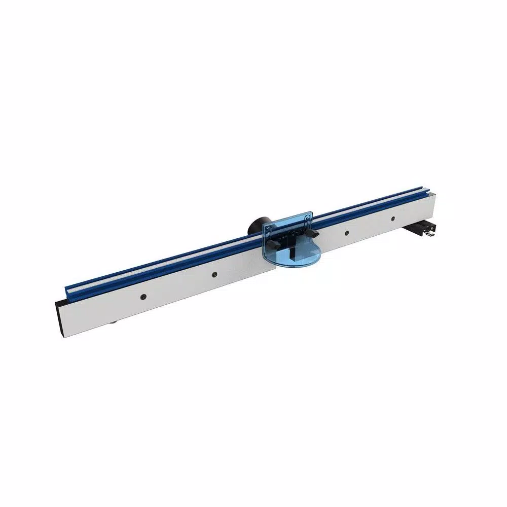 Woodworking Tool Accessories Kreg Precision Router Table Fence 3 Woodworking Tool Accessories Kreg Precision Router Table Fence