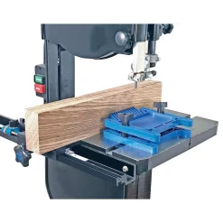 Woodworking Tool Accessories Kreg True-FLEX Feather Board (2-Pack) 19 Woodworking Tool Accessories Kreg True-FLEX Feather Board (2-Pack) -Dewalt Shop kreg router parts prs3020 31 1000
