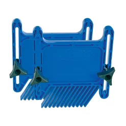 Woodworking Tool Accessories Kreg True-FLEX Feather Board (2-Pack)