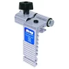 Woodworking Tool Accessories Kreg Router Table Stop