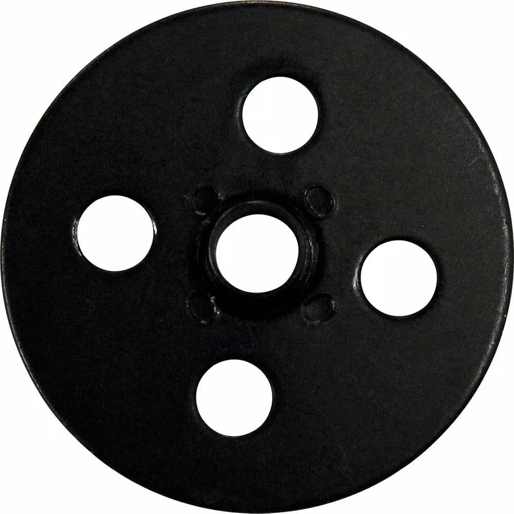 Woodworking Tool Accessories Makita 1/2 In. Template Guide 3 Woodworking Tool Accessories Makita 1/2 In. Template Guide
