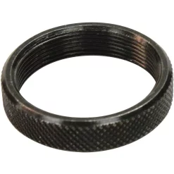 Woodworking Tool Accessories Makita Template Guide Lock Nut