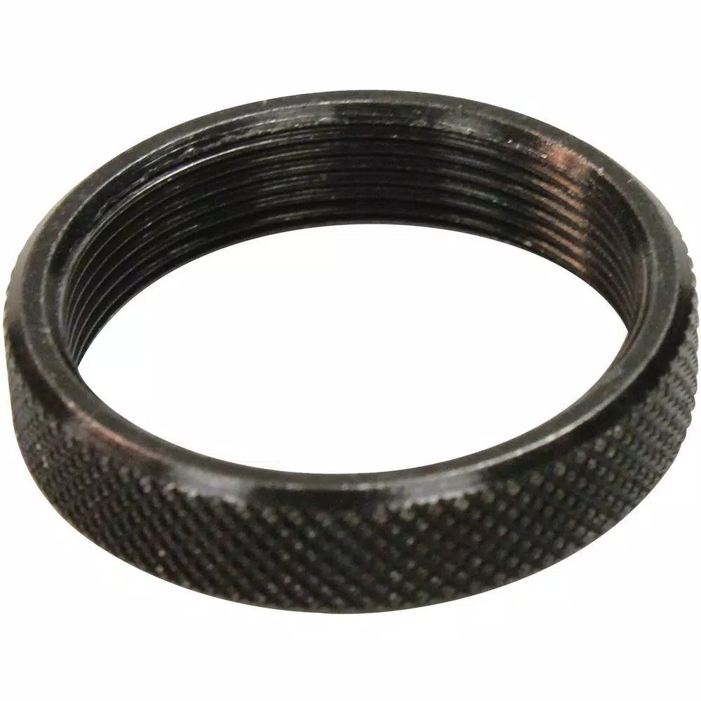 Woodworking Tool Accessories Makita Template Guide Lock Nut 3 Woodworking Tool Accessories Makita Template Guide Lock Nut