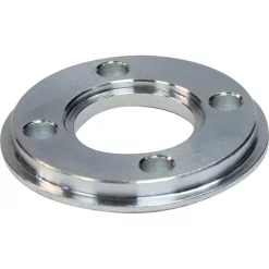 Woodworking Tool Accessories Makita Template Guide Adapter