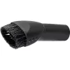 Specialty Power Tool Accessories Makita Round Brush Attachment -Dewalt Shop makita specialty power tool accessories 198551 6 64 1000
