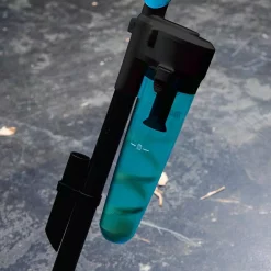 Specialty Power Tool Accessories Makita Cyclonic Vacuum Attachment 17 Specialty Power Tool Accessories Makita Cyclonic Vacuum Attachment -Dewalt Shop makita specialty power tool accessories 199553 5 1f 1000