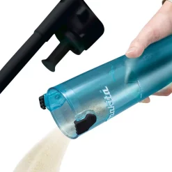 Specialty Power Tool Accessories Makita Cyclonic Vacuum Attachment 13 Specialty Power Tool Accessories Makita Cyclonic Vacuum Attachment -Dewalt Shop makita specialty power tool accessories 199553 5 40 1000