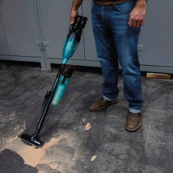 Specialty Power Tool Accessories Makita Cyclonic Vacuum Attachment 14 Specialty Power Tool Accessories Makita Cyclonic Vacuum Attachment -Dewalt Shop makita specialty power tool accessories 199553 5 a0 1000