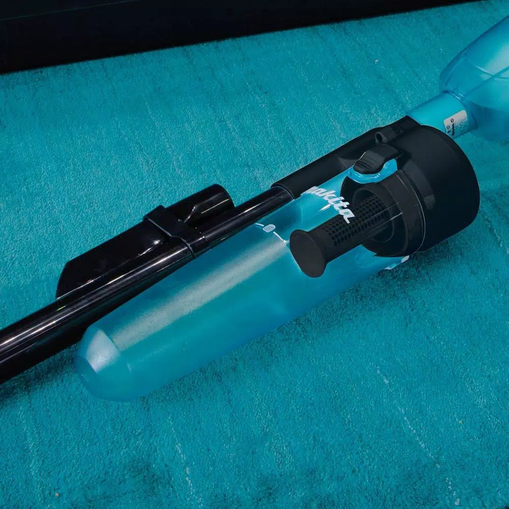 Specialty Power Tool Accessories Makita Cyclonic Vacuum Attachment 7 Specialty Power Tool Accessories Makita Cyclonic Vacuum Attachment - Image 5