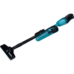 Specialty Power Tool Accessories Makita Cyclonic Vacuum Attachment 19 Specialty Power Tool Accessories Makita Cyclonic Vacuum Attachment -Dewalt Shop makita specialty power tool accessories 199553 5 fa 1000