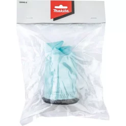 Specialty Power Tool Accessories Makita Reusable Stick Vacuum Filter -Dewalt Shop makita specialty power tool accessories 199966 0 4f 1000