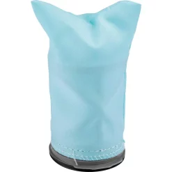 Specialty Power Tool Accessories Makita Reusable Stick Vacuum Filter