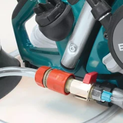 Specialty Power Tool Accessories Makita 2.6 Gal. Pressurized Water Tank 21 Specialty Power Tool Accessories Makita 2.6 Gal. Pressurized Water Tank -Dewalt Shop makita specialty power tool accessories 988 394 610 1f 1000