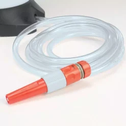 Specialty Power Tool Accessories Makita 2.6 Gal. Pressurized Water Tank 22 Specialty Power Tool Accessories Makita 2.6 Gal. Pressurized Water Tank -Dewalt Shop makita specialty power tool accessories 988 394 610 44 1000