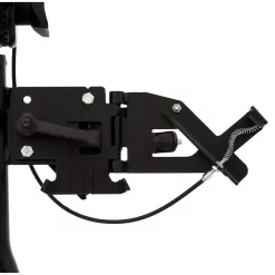 Specialty Power Tool Accessories Makita Power-Cuttter Dolly With Water Tank For Makita 4-stroke Power-Cutter -Dewalt Shop makita specialty power tool accessories dt4000 1d 1000
