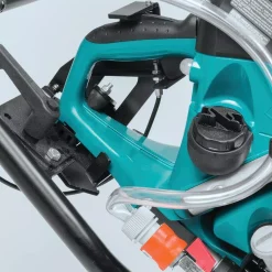 Specialty Power Tool Accessories Makita Power-Cuttter Dolly With Water Tank For Makita 4-stroke Power-Cutter -Dewalt Shop makita specialty power tool accessories dt4000 4f 1000
