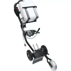 Specialty Power Tool Accessories Makita Power-Cuttter Dolly With Water Tank For Makita 4-stroke Power-Cutter