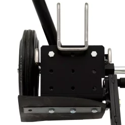 Specialty Power Tool Accessories Makita Power-Cuttter Dolly With Water Tank For Makita 4-stroke Power-Cutter -Dewalt Shop makita specialty power tool accessories dt4000 a0 1000