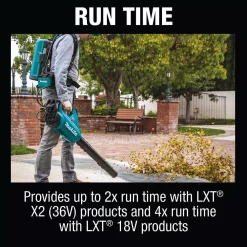 Specialty Power Tool Accessories Makita LXT And LXT X2 Portable Backpack Power Supply 22 Specialty Power Tool Accessories Makita LXT And LXT X2 Portable Backpack Power Supply -Dewalt Shop makita specialty power tool accessories pdc01 c3 1000