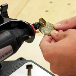 Rotary Tool Accessories Milescraft Rotary Tool Drill Press Stand For Woodworking And Jewelry Making 11 Rotary Tool Accessories Milescraft Rotary Tool Drill Press Stand For Woodworking And Jewelry Making -Dewalt Shop milescraft rotary tool attachments 1097 40 1000