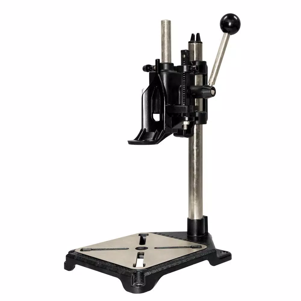 Rotary Tool Accessories Milescraft Rotary Tool Drill Press Stand For Woodworking And Jewelry Making 3 Rotary Tool Accessories Milescraft Rotary Tool Drill Press Stand For Woodworking And Jewelry Making