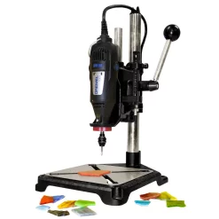 Rotary Tool Accessories Milescraft Rotary Tool Drill Press Stand For Woodworking And Jewelry Making 15 Rotary Tool Accessories Milescraft Rotary Tool Drill Press Stand For Woodworking And Jewelry Making -Dewalt Shop milescraft rotary tool attachments 1097 c3 1000