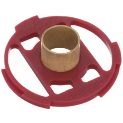 Woodworking Tool Accessories Milescraft Base Plate/Bushing Set For Routers 10 Woodworking Tool Accessories Milescraft Base Plate/Bushing Set For Routers -Dewalt Shop milescraft router parts 1201 40 1000