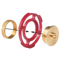 Woodworking Tool Accessories Milescraft Base Plate/Bushing Set For Routers 12 Woodworking Tool Accessories Milescraft Base Plate/Bushing Set For Routers -Dewalt Shop milescraft router parts 1201 4f 1000
