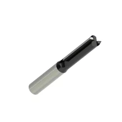 Woodworking Tool Accessories Milescraft CircleGuideKit Router Jig For Routing Small And Large Circles 11 Woodworking Tool Accessories Milescraft CircleGuideKit Router Jig For Routing Small And Large Circles -Dewalt Shop milescraft router parts 1219 44 1000