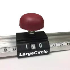 Woodworking Tool Accessories Milescraft CircleGuideKit Router Jig For Routing Small And Large Circles 9 Woodworking Tool Accessories Milescraft CircleGuideKit Router Jig For Routing Small And Large Circles -Dewalt Shop milescraft router parts 1219 4f 1000