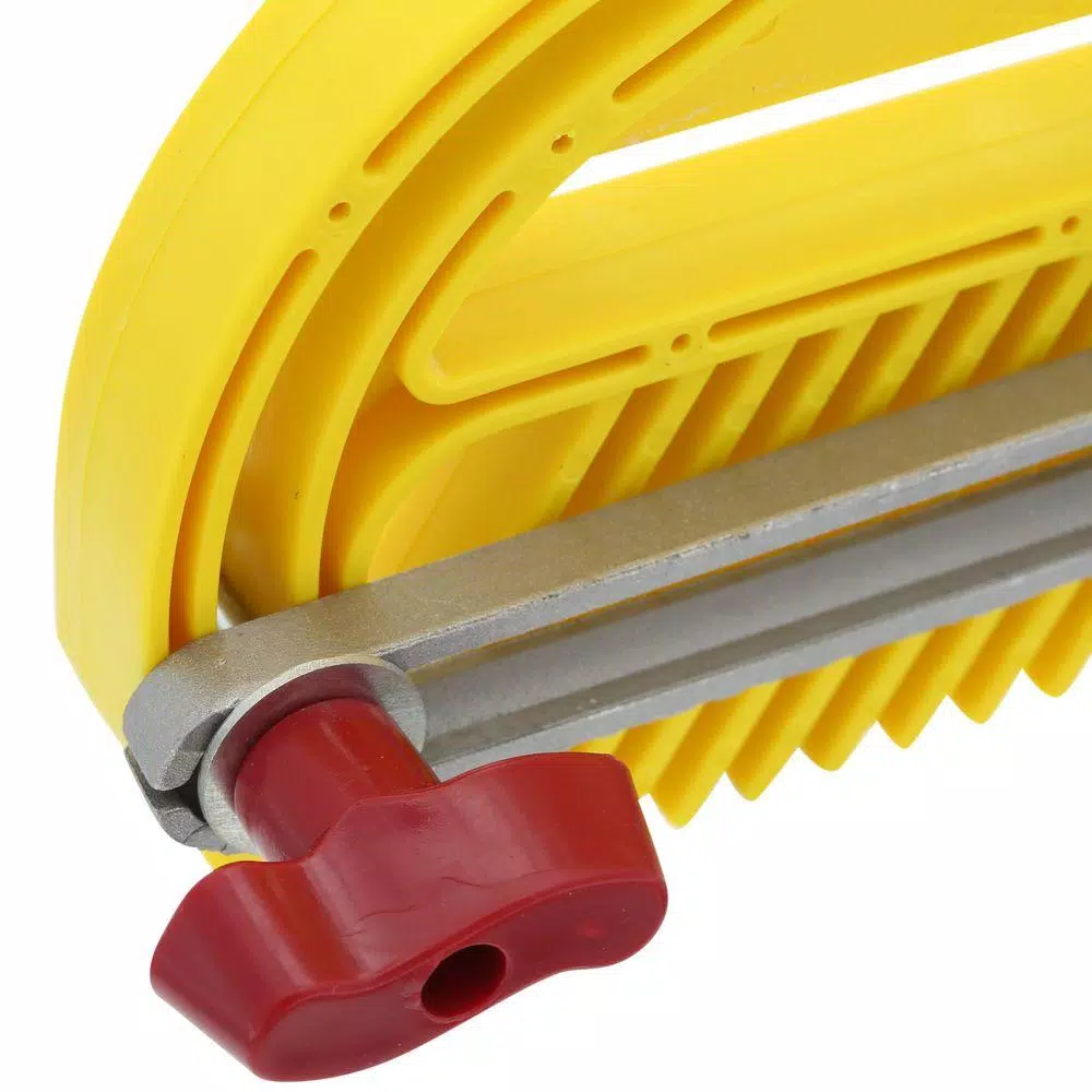 Woodworking Tool Accessories Milescraft Feather Board For Router Tables And Table Saws 5 Woodworking Tool Accessories Milescraft Feather Board For Router Tables And Table Saws - Image 3