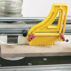 Woodworking Tool Accessories Milescraft Feather Board For Router Tables And Table Saws 15 Woodworking Tool Accessories Milescraft Feather Board For Router Tables And Table Saws -Dewalt Shop milescraft router parts 1406 4f 1000