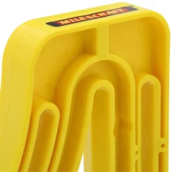 Woodworking Tool Accessories Milescraft Feather Board For Router Tables And Table Saws 13 Woodworking Tool Accessories Milescraft Feather Board For Router Tables And Table Saws -Dewalt Shop milescraft router parts 1406 a0 1000