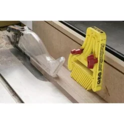 Woodworking Tool Accessories Milescraft Feather Board For Router Tables And Table Saws 14 Woodworking Tool Accessories Milescraft Feather Board For Router Tables And Table Saws -Dewalt Shop milescraft router parts 1406 c3 1000