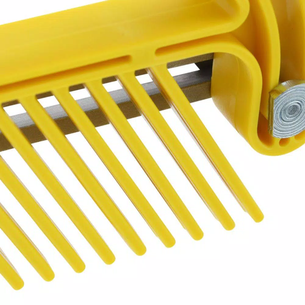 Woodworking Tool Accessories Milescraft Feather Board For Router Tables And Table Saws 4 Woodworking Tool Accessories Milescraft Feather Board For Router Tables And Table Saws - Image 2