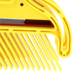 Woodworking Tool Accessories Milescraft Dual/Tandem Feather Board For Routers, Table Saws And Band Saws 15 Woodworking Tool Accessories Milescraft Dual/Tandem Feather Board For Routers, Table Saws And Band Saws -Dewalt Shop milescraft router parts 1407 1d 1000