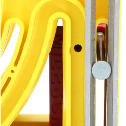 Woodworking Tool Accessories Milescraft Dual/Tandem Feather Board For Routers, Table Saws And Band Saws 14 Woodworking Tool Accessories Milescraft Dual/Tandem Feather Board For Routers, Table Saws And Band Saws -Dewalt Shop milescraft router parts 1407 a0 1000