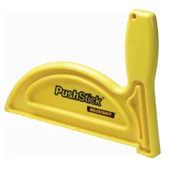 Woodworking Tool Accessories Milescraft Safety Bundle – Includes Feather Board, Grabber And Push Stick 9 Woodworking Tool Accessories Milescraft Safety Bundle – Includes Feather Board, Grabber And Push Stick -Dewalt Shop milescraft router parts 7334 1f 1000