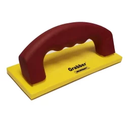 Woodworking Tool Accessories Milescraft Safety Bundle – Includes Feather Board, Grabber And Push Stick 8 Woodworking Tool Accessories Milescraft Safety Bundle – Includes Feather Board, Grabber And Push Stick -Dewalt Shop milescraft router parts 7334 4f 1000