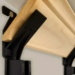 Specialty Power Tool Accessories Milescraft Crown Hangers -Dewalt Shop milescraft specialty power tool accessories 1401 1f 1000